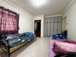 Blk 323A Anchorvale Grove (Sengkang), HDB 5 Rooms #611109171
